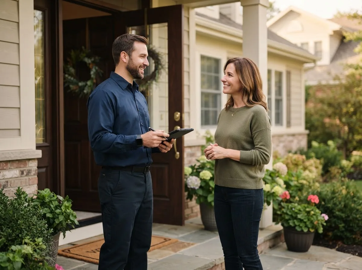 Water damage restoration FAQs for Lewisburg, PA
